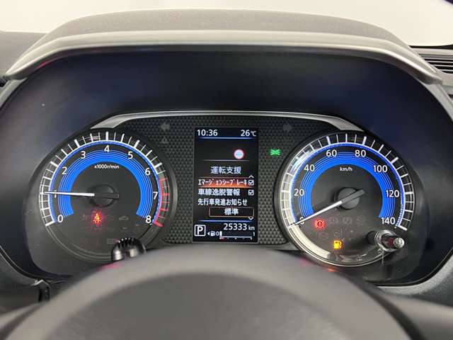 複数画像24