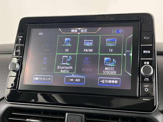 複数画像9