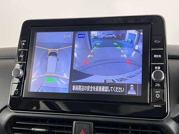 複数画像10