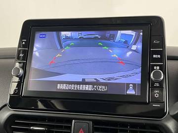 複数画像12