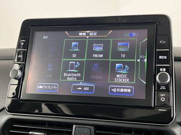 複数画像9