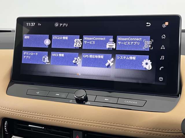 複数画像14