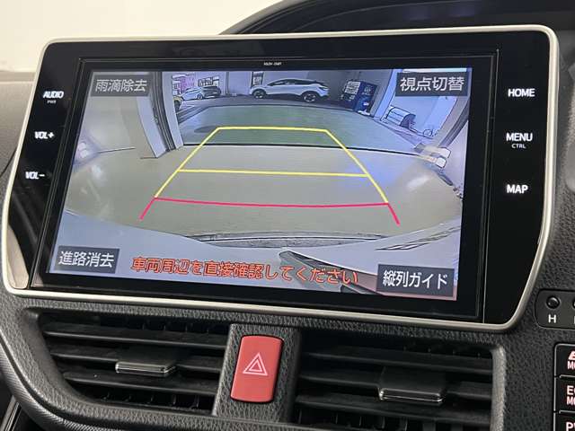 複数画像10
