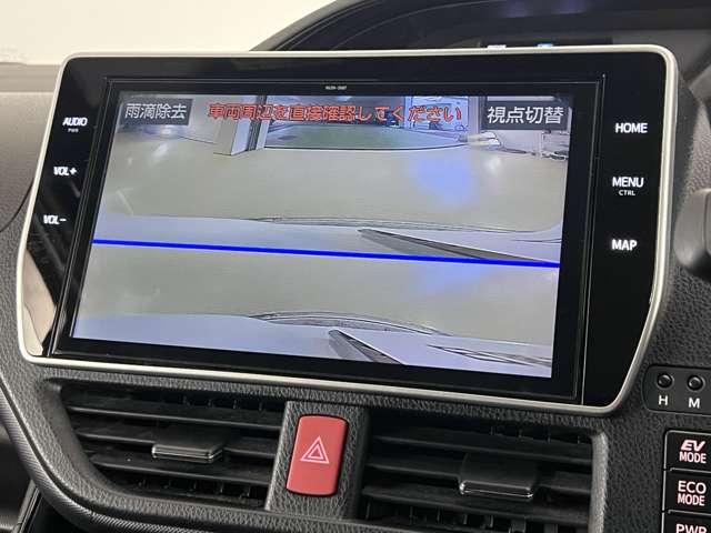 複数画像11
