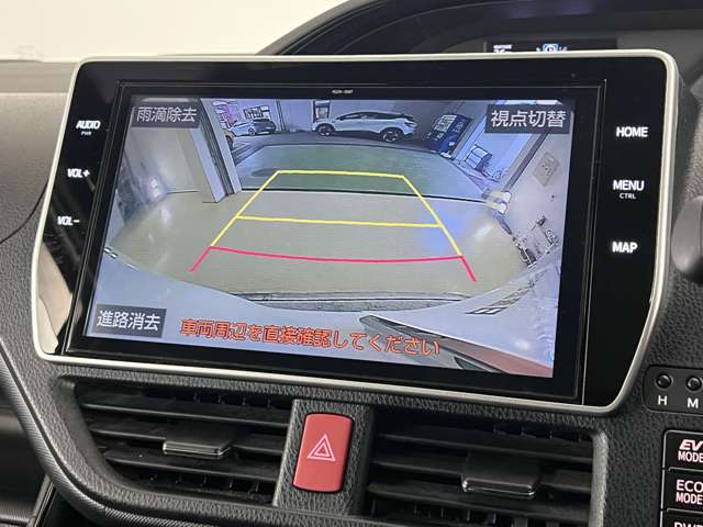 複数画像12