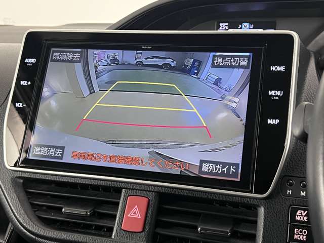 複数画像13