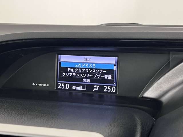 複数画像27
