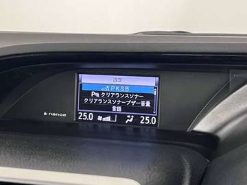 複数画像27