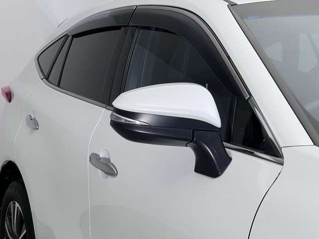 複数画像38