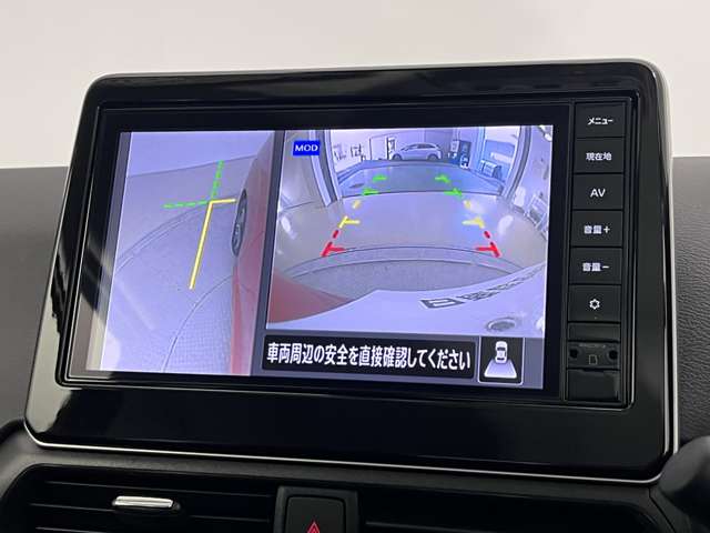 複数画像10
