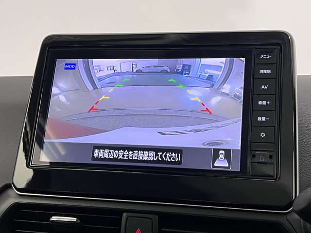 複数画像11