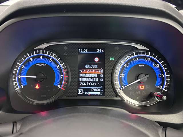 複数画像21