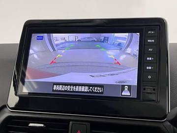 複数画像11