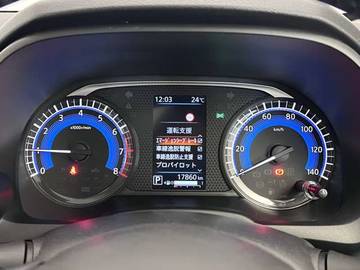 複数画像21