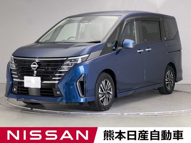 複数画像1