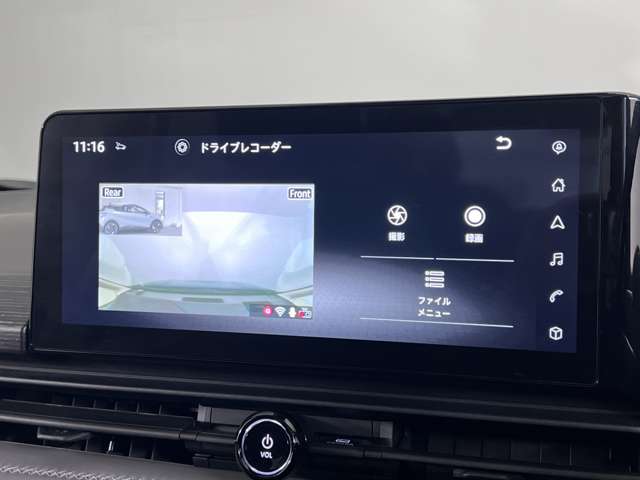 複数画像11