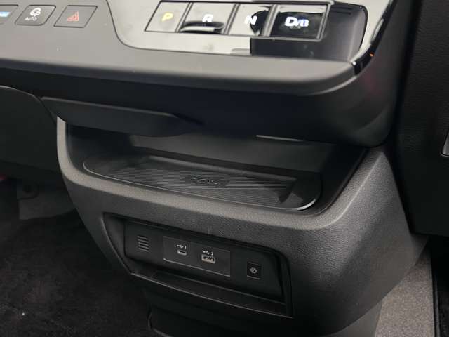 複数画像15