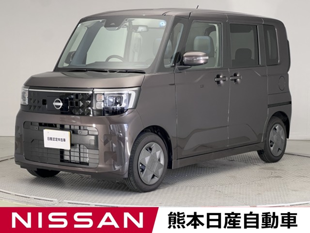 複数画像1