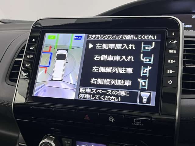 複数画像12