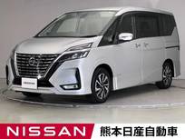 日産 セレナ 2000cc 2.0 ハイウェイスター V 後席モニター ドライブレコーダー ETC アラ