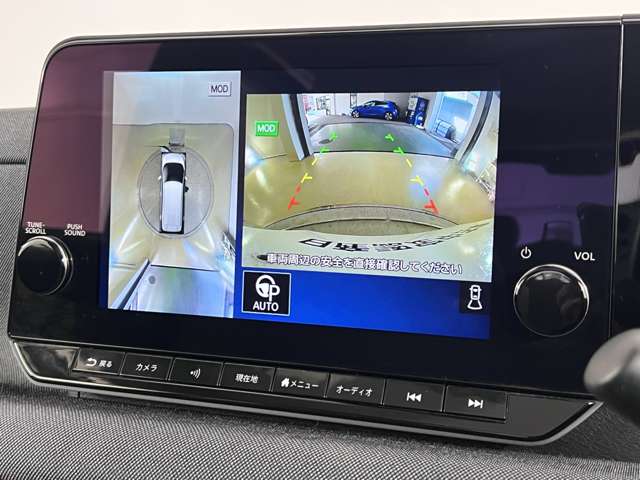 複数画像10