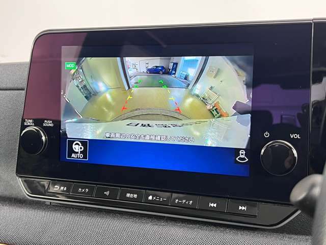 複数画像12