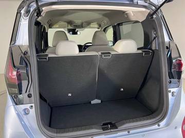 複数画像29