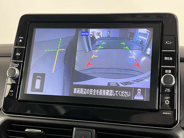 複数画像10