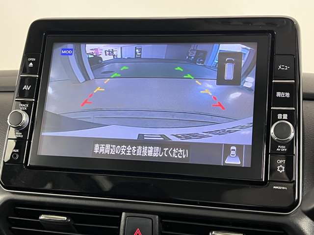 複数画像11
