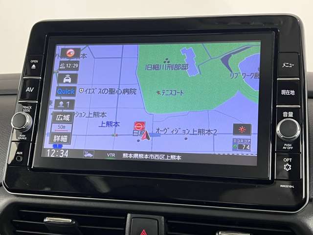 複数画像12