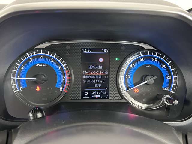 複数画像28