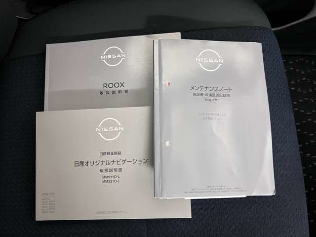 複数画像32