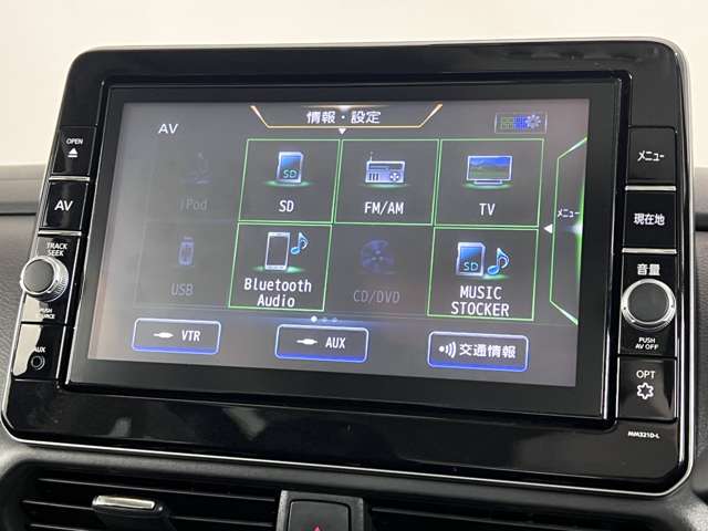 複数画像8