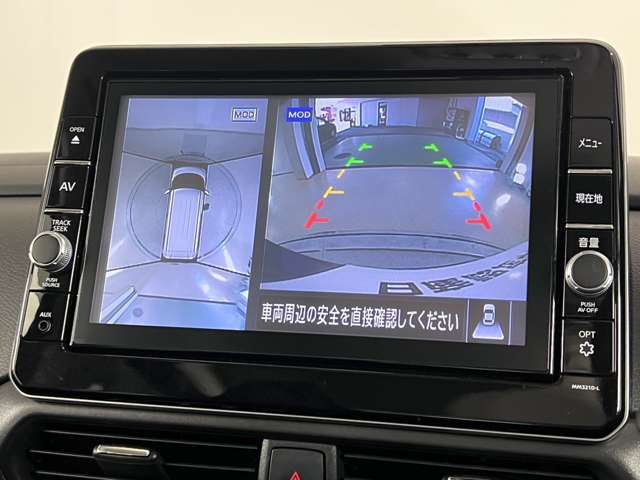 複数画像9