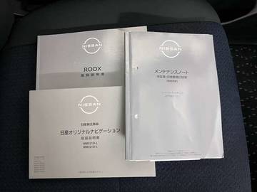 複数画像32