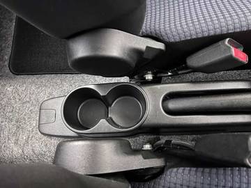 複数画像17