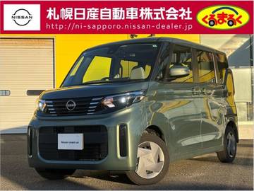 660 Xターボ 4WD ※当社試乗車UP※　アラウンドビュ-モニタ-