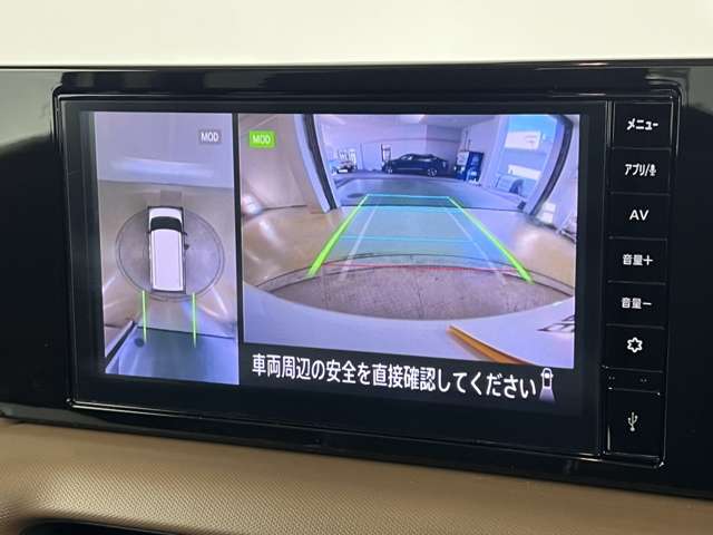 複数画像10