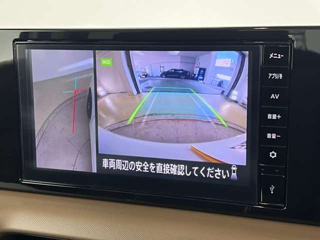 複数画像11