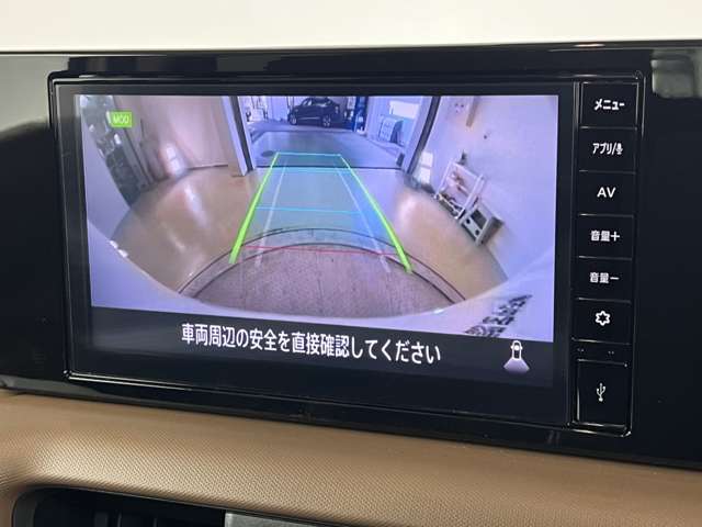 複数画像12