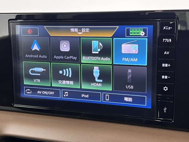 複数画像9