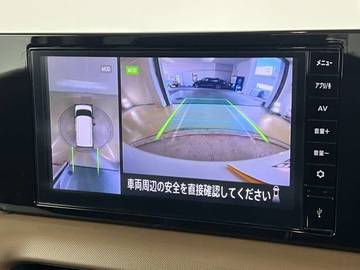 複数画像10