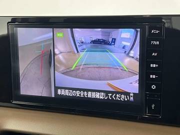 複数画像11