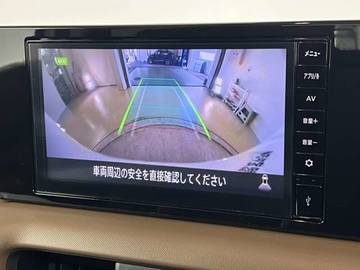 複数画像12