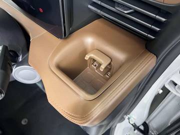 複数画像19
