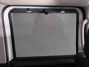 複数画像36