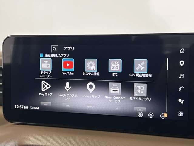 複数画像10