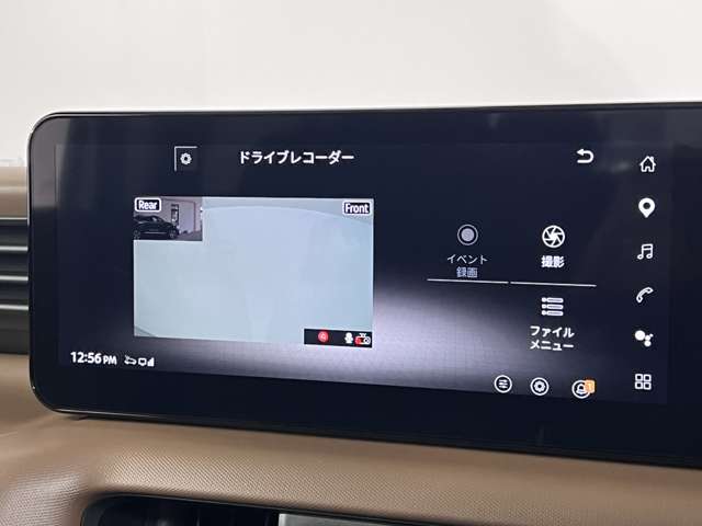 複数画像25