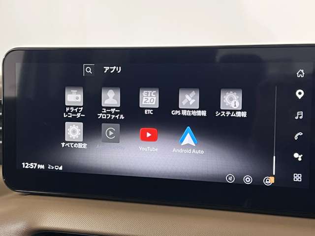 複数画像9