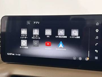複数画像9